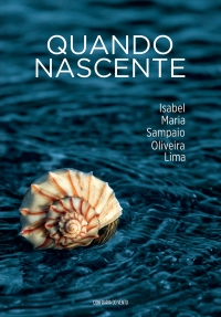 Quando nascente