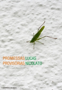 PROMESSAS PROVISÓRIAS