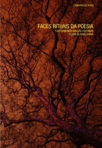 FACES RITUAIS DA POESIA