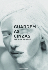 Guardem as cinzas