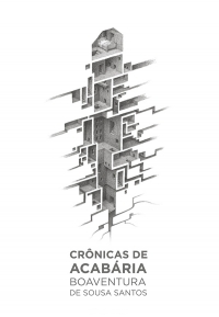 Cr&ocirc;nicas de Acab&aacute;ria