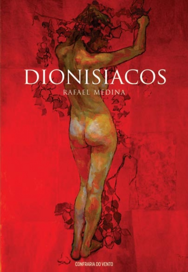 DIONISÍACOS