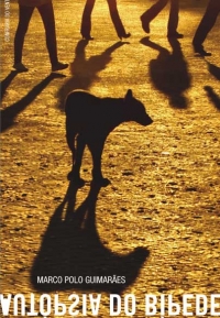 AUT&Oacute;PSIA DO B&Iacute;PEDE