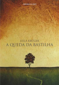 A QUEDA DA BASTILHA