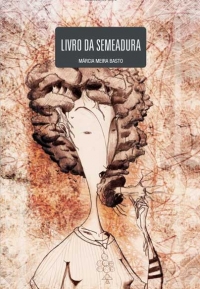 LIVRO DA SEMEADURA