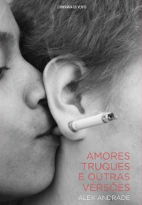 Amores, truques e outras vers&otilde;es