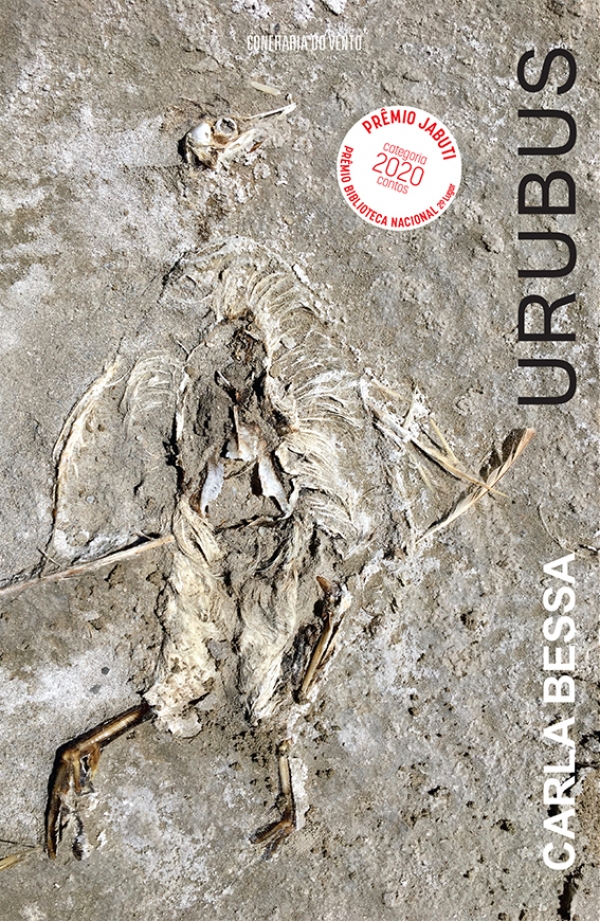 Urubus