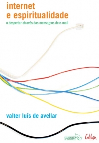 INTERNET E ESPIRITUALIDADE