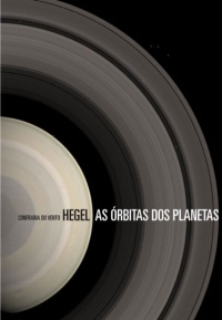 As &oacute;rbitas dos planetas