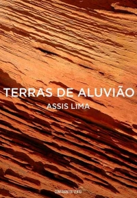 Terras de aluvi&atilde;o