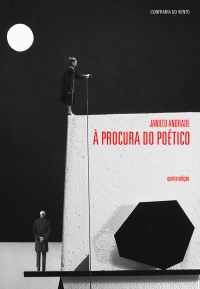À procura do poético - 5ª edição