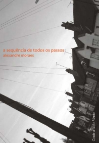 A SEQU&Ecirc;NCIA DE TODOS OS PASSOS