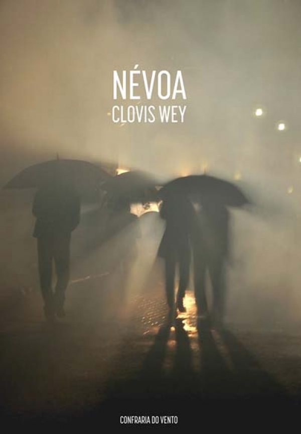 Névoa