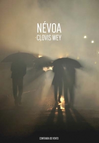 N&eacute;voa
