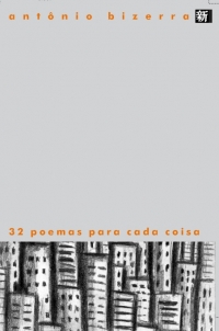 32 poemas para cada coisa