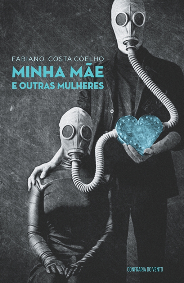 Minha mãe e outras mulheres